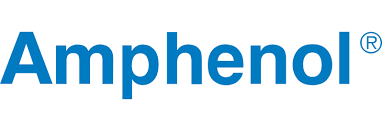 Amphenol