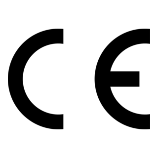 CE Certification