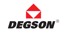 Degson_logo
