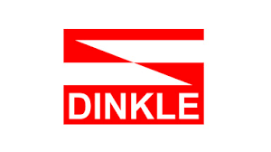 Dinkle_logo