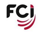 FCI