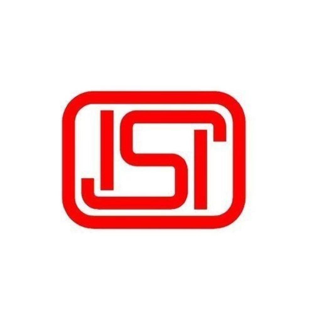 ISI Mark