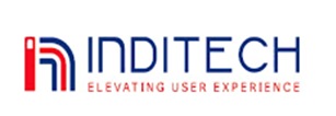 Inditech