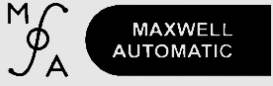 Maxwel