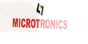 Microtronics