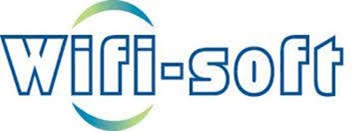 Wifisoft